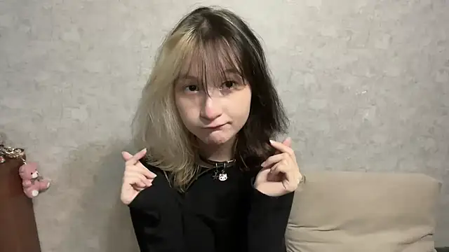 Lilfain baby online show from June 25, 12:07 pm