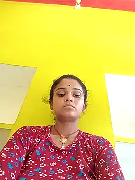 Hot dia92 online show from July 18, 8:50 am