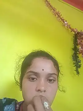 Hot dia92 online show from July 14, 6:07 am