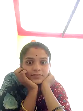 Hot dia92 online show from July 17, 8:30 am