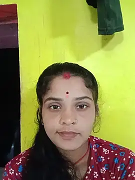 Hot dia92 online show from July 19, 9:00 am