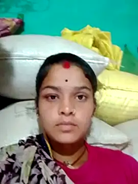 Hot dia92 online show from June 30, 6:35 am