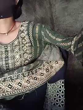 Kashish love-143 online show from July 8, 11:23 am