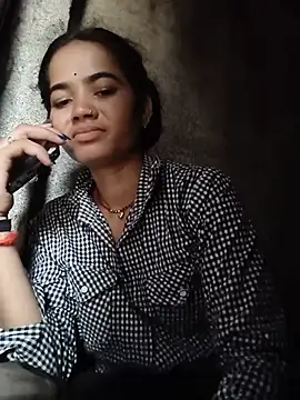 Kashish love-143 online show from July 2, 11:38 am