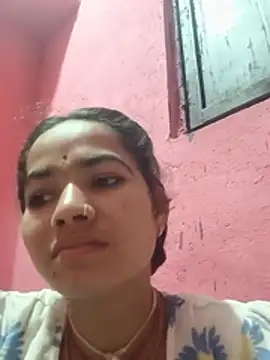 Kashish love-143 online show from July 21, 2:07 pm