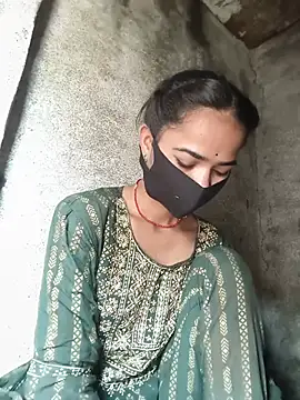 Kashish love-143 online show from July 1, 11:21 am