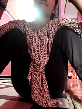 Kashish love-143 online show from July 12, 9:10 am