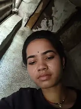 Kashish love-143 online show from July 6, 5:24 am