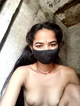 Kashish love-143 online show from June 12, 3:03 am