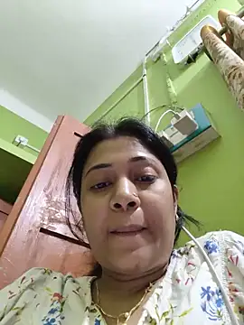 piyajanu5 online show from June 8, 12:28 pm