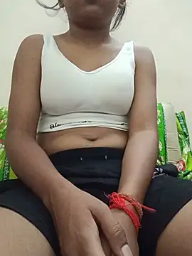 baby girl 099 online show from June 14, 6:36 am
