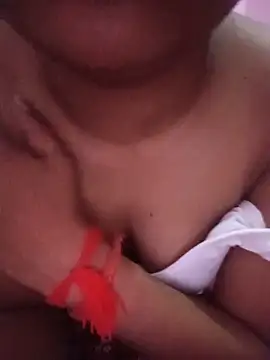 baby girl 099 online show from June 17, 7:37 pm