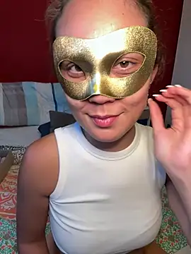 Elena-Luxe online show from July 21, 5:46 pm