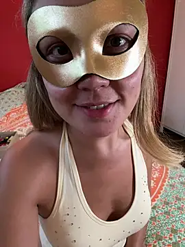 Elena-Luxe online show from July 7, 5:05 pm