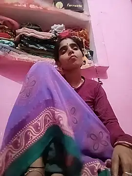 Rinjalji online show from July 15, 2:00 pm