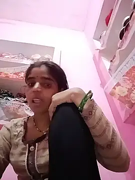 Rinjalji online show from July 20, 2:58 am