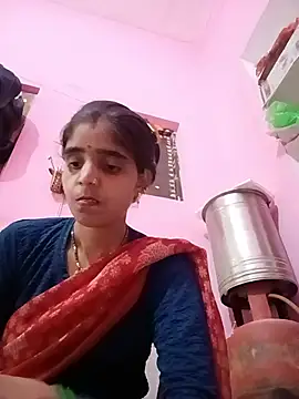 Rinjalji online show from July 21, 10:49 am