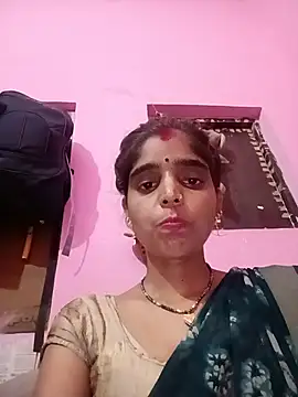 Rinjalji online show from July 28, 5:46 pm