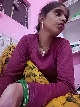 Rinjalji online show from July 23, 1:58 am