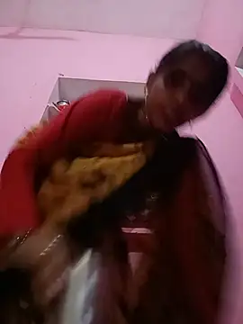 Rinjalji online show from July 20, 10:39 am