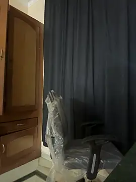 Lustofloves online show from June 18, 1:49 pm