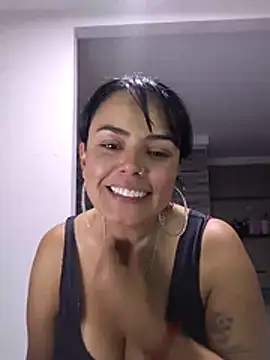 Juanita6908 online show from June 11, 2:53 am