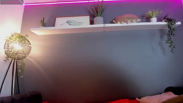 Lyana xz online show from July 28, 12:48 pm