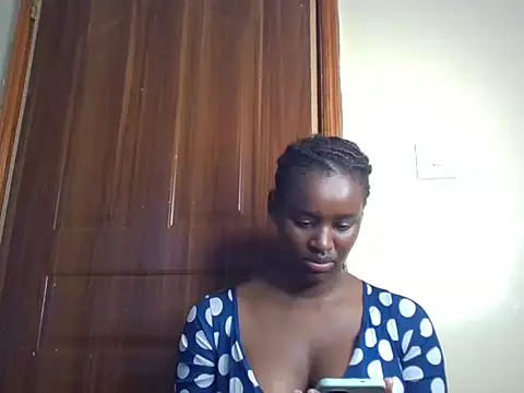 Prettygodess1 online show from July 9, 7:33 am