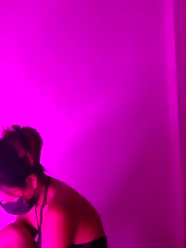 missnastyass online show from June 10, 4:49 pm
