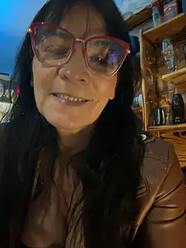  Pamela04 online show from July 23, 1:58 am