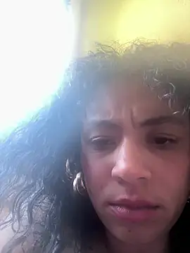 daddyyysbabygirl online show from June 10, 10:41 pm