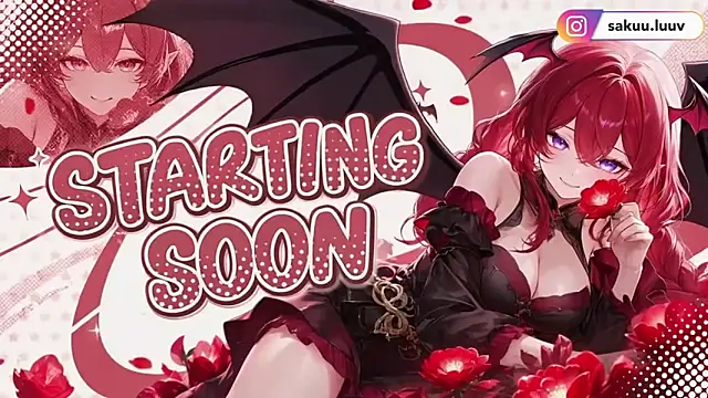Blaze sw online show from June 12, 4:37 pm