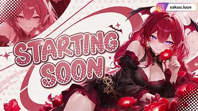 Blaze sw online show from June 23, 11:14 pm