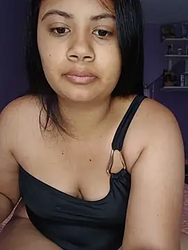 Nurbanu Gat online show from July 14, 3:06 pm