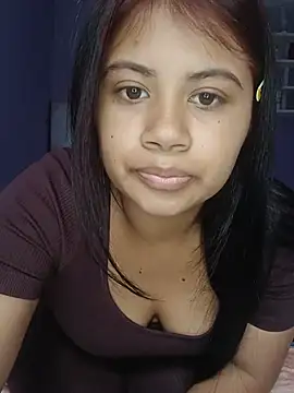 Nurbanu Gat online show from July 15, 3:50 pm