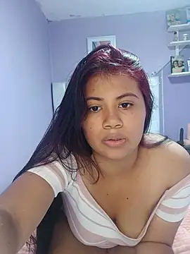 Nurbanu Gat online show from July 8, 2:41 pm