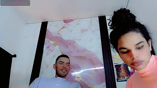 zoe amatista online show from July 14, 3:44 am