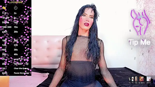 sakura tssex online show from June 26, 5:52 am