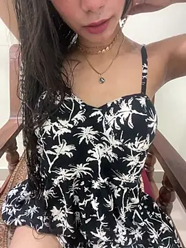 Hottness Vamika online show from July 19, 5:31 am