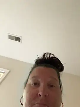 NUTTERBUTTA online show from June 26, 12:06 pm