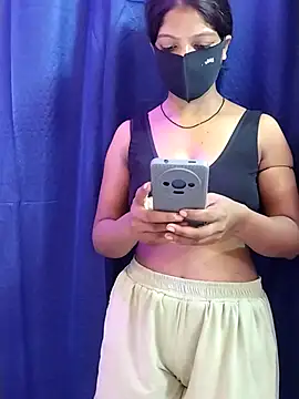 sapna aura online show from July 16, 10:36 pm