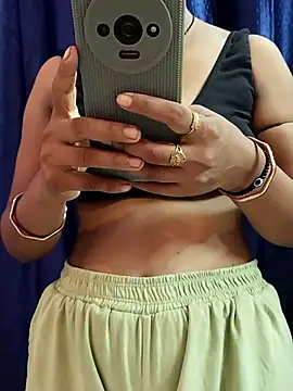 sapna aura online show from July 15, 10:25 pm