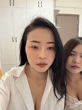 jingya521 online show from June 21, 2:32 pm