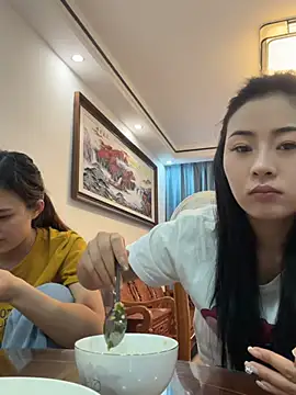 jingya521 online show from July 26, 9:28 am