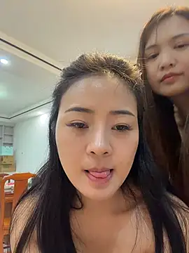 jingya521 online show from July 21, 10:49 am