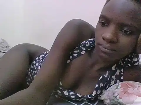 ebonypetite2 online show from July 27, 4:42 am