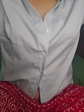 Sharma Priya online show from July 29, 4:34 am