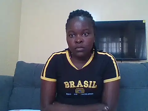 Fine-Asss online show from June 10, 6:23 am