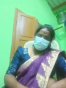 Tamil Aathira sri online show from July 23, 4:59 pm