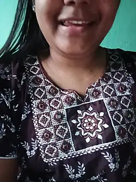 Sweathatamil online show from July 26, 1:08 pm